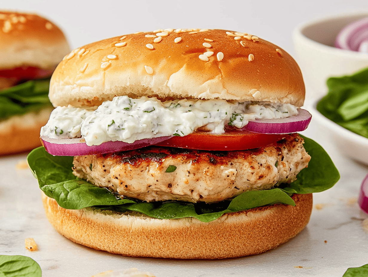 4 Ingredient Mounjaro Recipe – Step-by-step process showing lemon, ginger, and honey being mixed into a detox drink