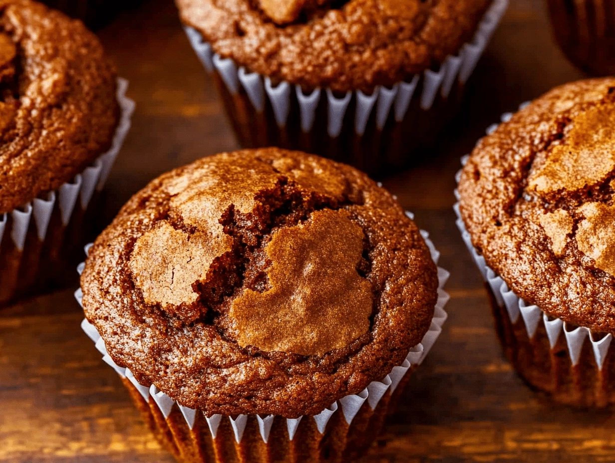 4 Ingredient Mounjaro Recipe – Step-by-step process showing lemon, ginger, and honey being mixed into a detox drink