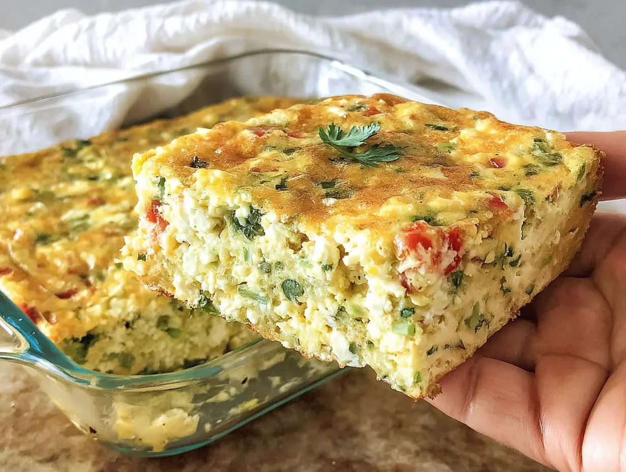 4 Ingredient Mounjaro Recipe – Step-by-step process showing lemon, ginger, and honey being mixed into a detox drink