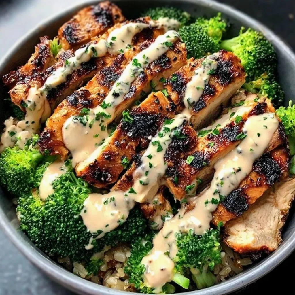 A bright, fizzy blue beverage with granulated salt crystals and a clear jar on a granite surface.