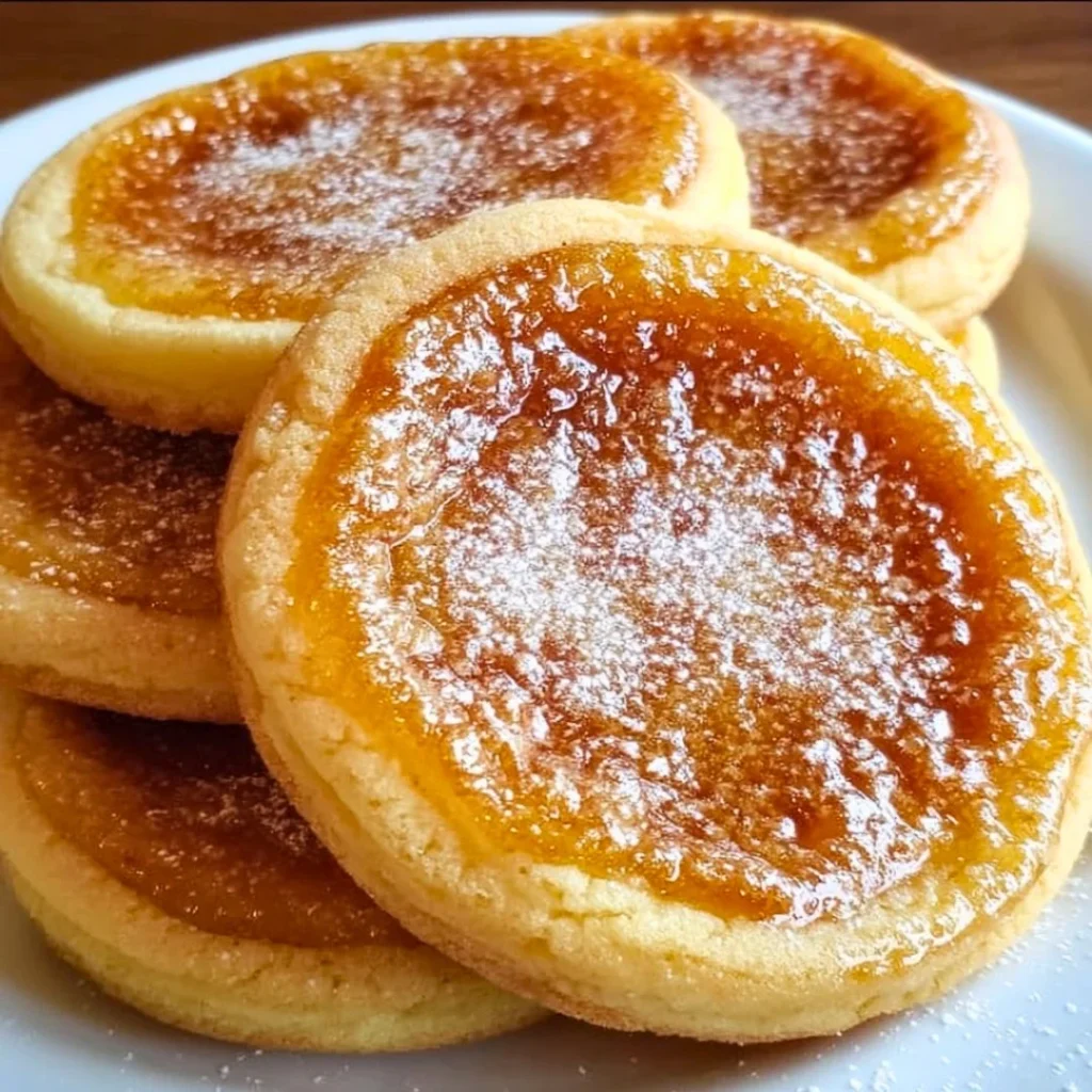 A bright, fizzy blue beverage with granulated salt crystals and a clear jar on a granite surface.