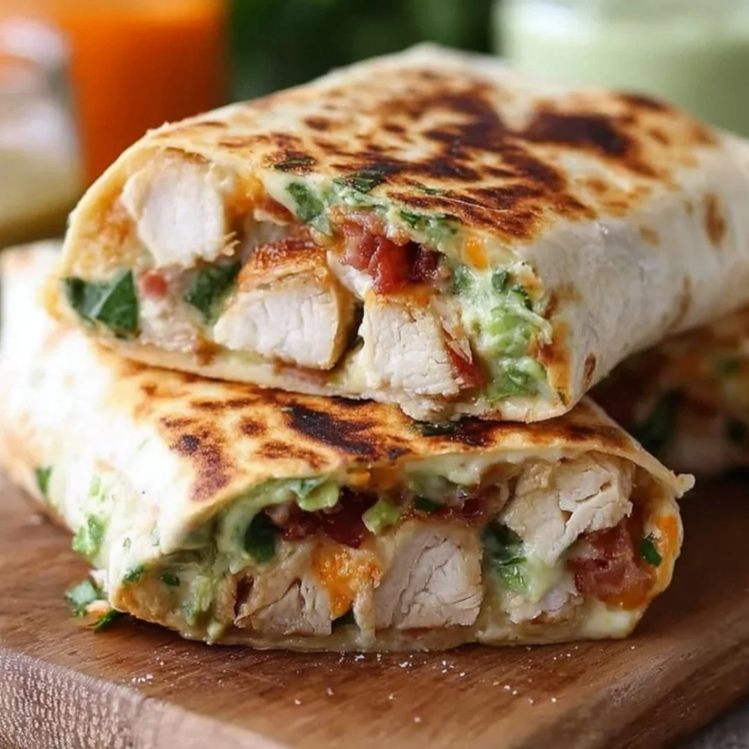 4 Ingredient Mounjaro Recipe – Step-by-step process showing lemon, ginger, and honey being mixed into a detox drink