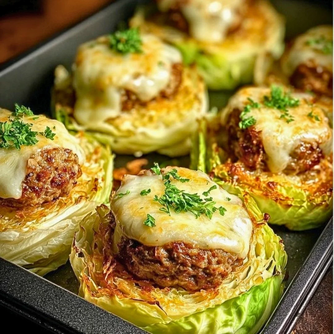 A bright, fizzy blue beverage with granulated salt crystals and a clear jar on a granite surface.