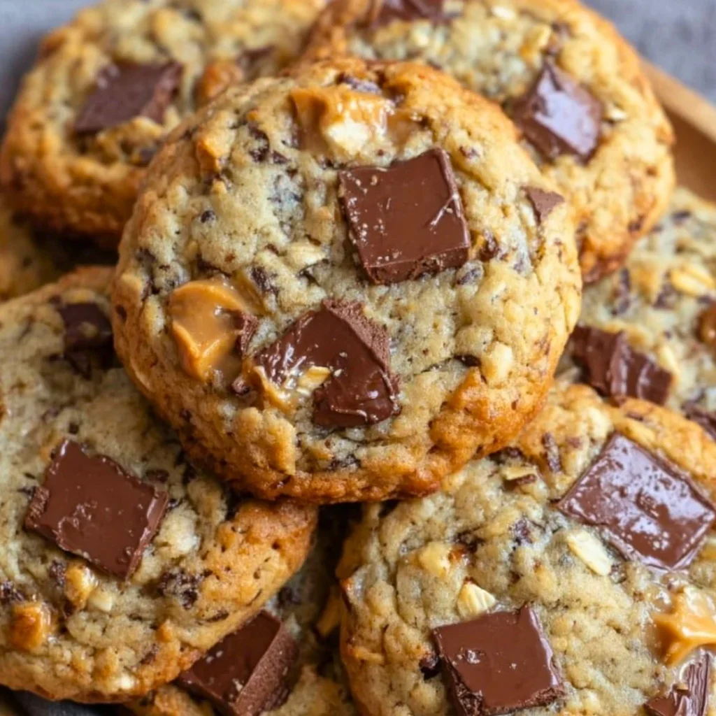 A bright, fizzy blue beverage with granulated salt crystals and a clear jar on a granite surface.