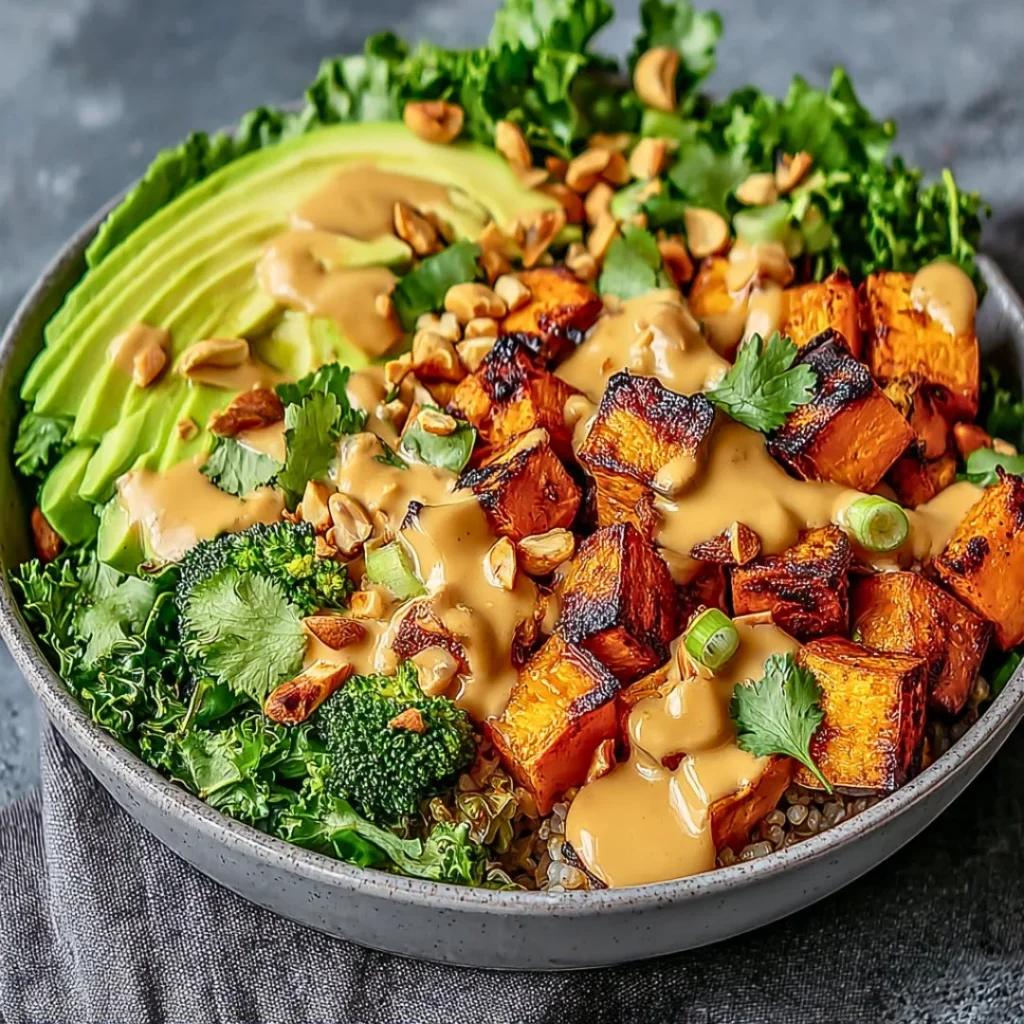 A bright, fizzy blue beverage with granulated salt crystals and a clear jar on a granite surface.