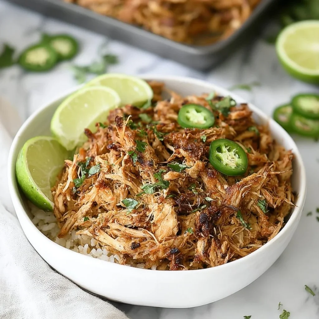 A bright, fizzy blue beverage with granulated salt crystals and a clear jar on a granite surface.