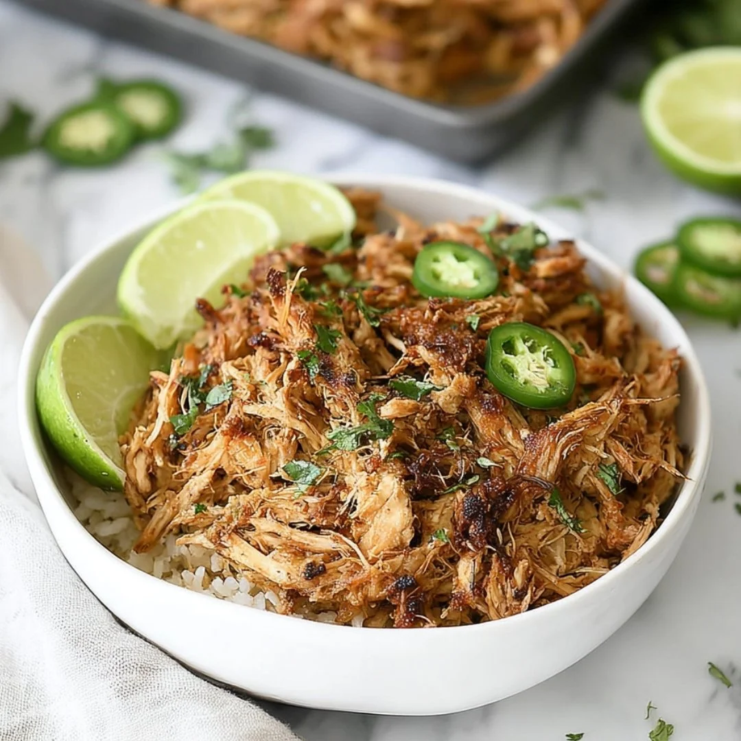 4 Ingredient Mounjaro Recipe – Step-by-step process showing lemon, ginger, and honey being mixed into a detox drink