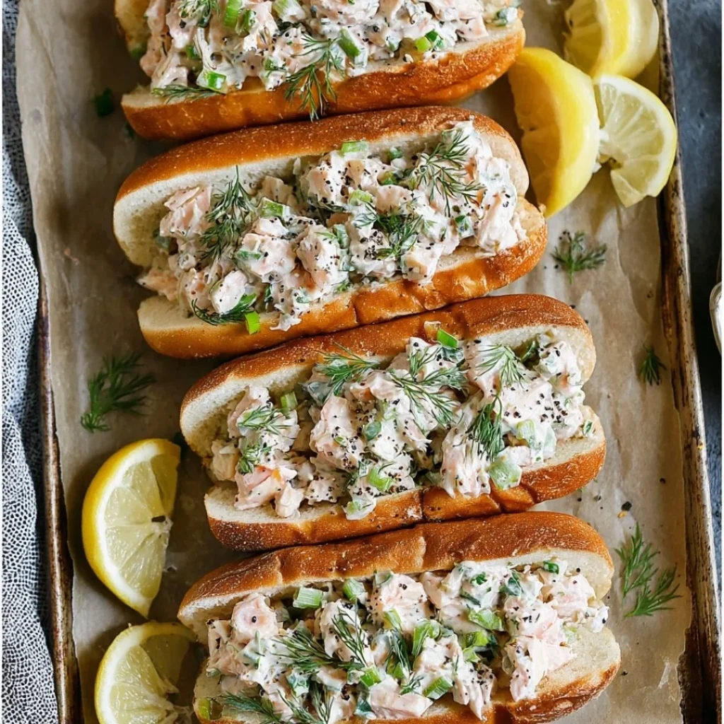 A bright, fizzy blue beverage with granulated salt crystals and a clear jar on a granite surface.