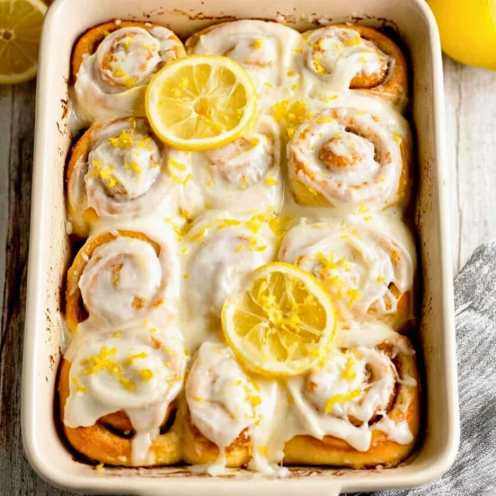 Blue_Salt_Trick_for_Men_Recipe_05 A bright, fizzy blue beverage with granulated salt crystals and a clear jar on a granite surface.