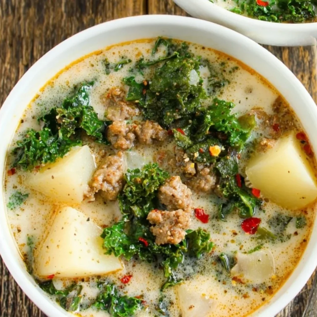 A bright, fizzy blue beverage with granulated salt crystals and a clear jar on a granite surface.