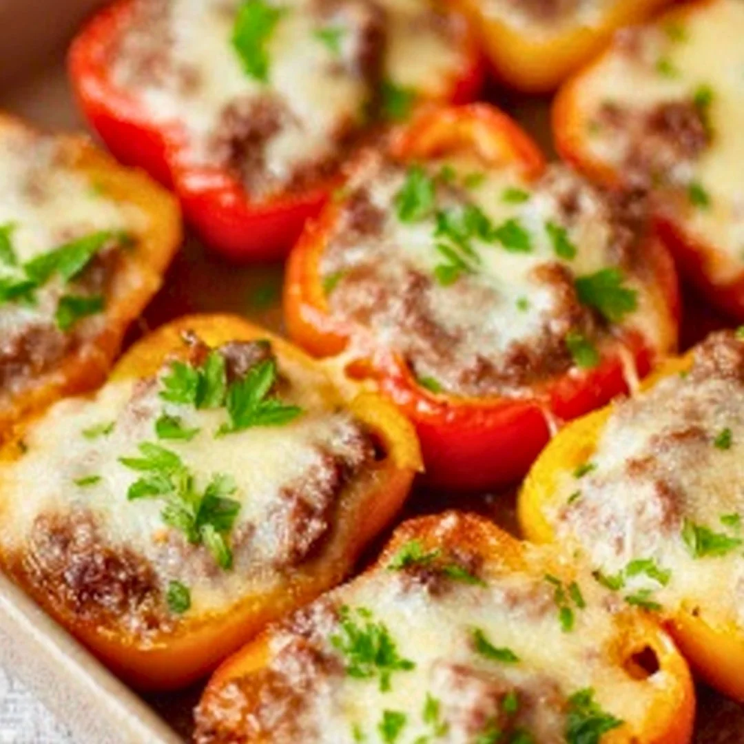 Delicious keto recipes for dinner featuring healthy ingredients and easy preparation.