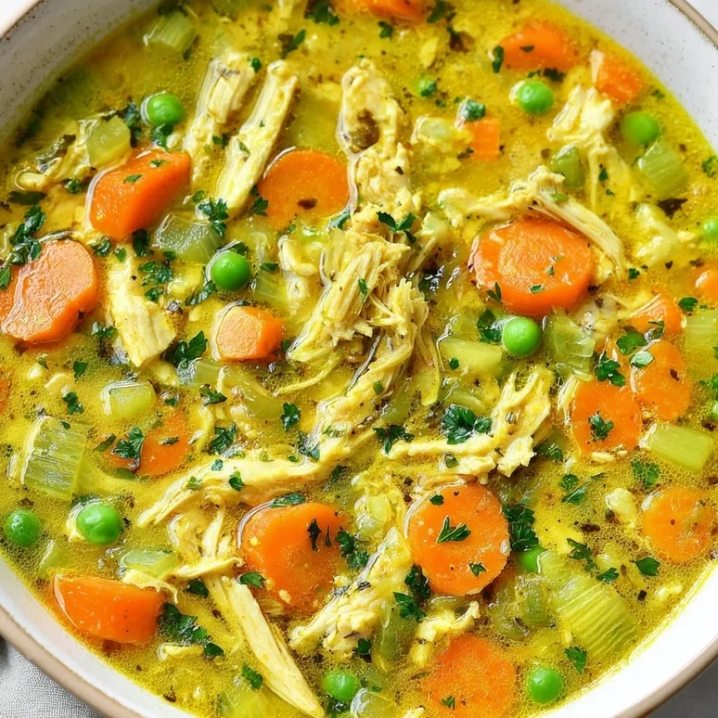 A bright, fizzy blue beverage with granulated salt crystals and a clear jar on a granite surface.