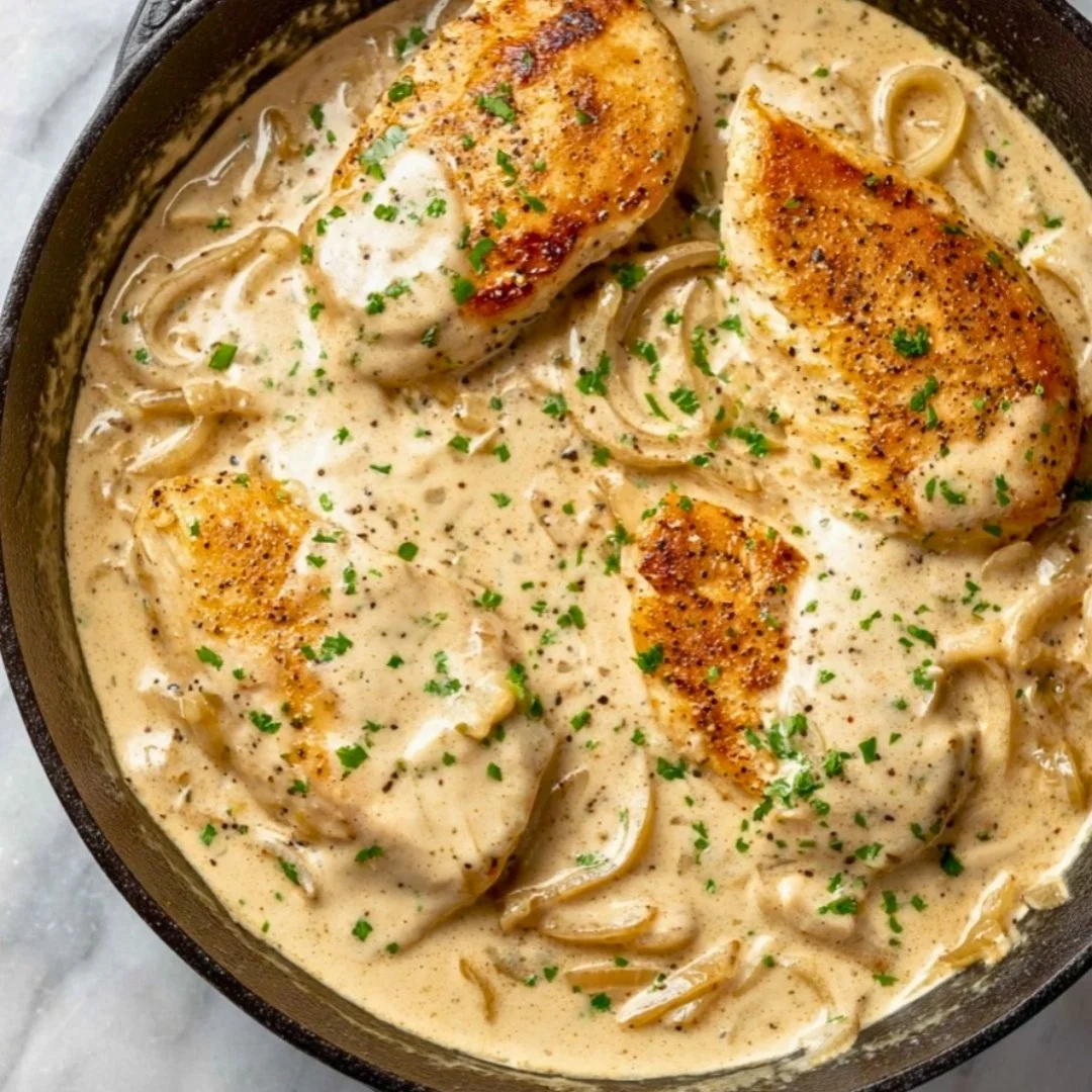 Blue_Salt_Trick_for_Men_Recipe_05 A bright, fizzy blue beverage with granulated salt crystals and a clear jar on a granite surface.