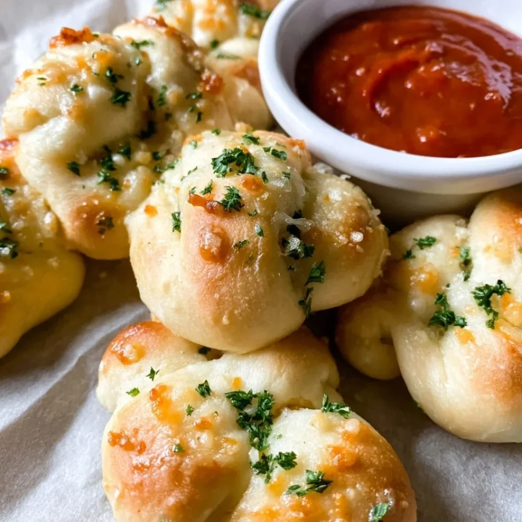 Blue_Salt_Trick_for_Men_Recipe_05 A bright, fizzy blue beverage with granulated salt crystals and a clear jar on a granite surface.